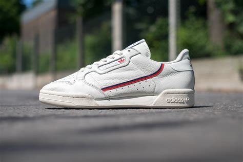 adidas originals continental 80|adidas continental 80 size chart.